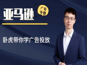 1759827922-5774889041000c0 1759827922-5774889041000c0