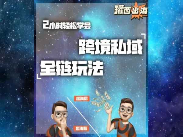 1759827922-cab0c75dff39eb3