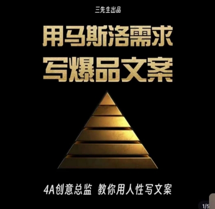 1759827925-04b634a6fc7cd52