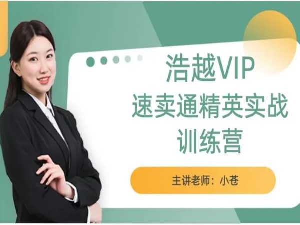 1759827925-c748184a95a4d54