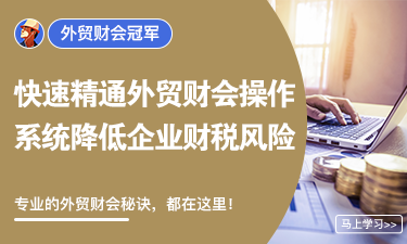 1759827927-960cc8fc286f3b6