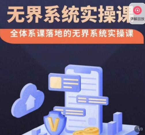 1759827930-a7e754295377f03