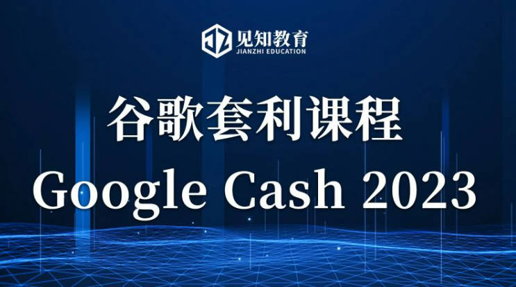 1759827931-8552cbe263f3fbf