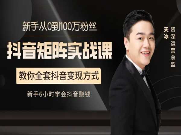 1762247022-cef4ab3cd8c891b