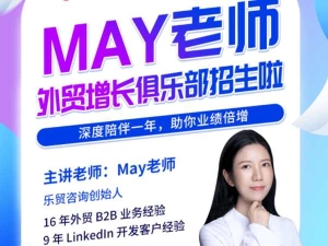 1762247024-301025a1f758fd3 1762247024-301025a1f758fd3