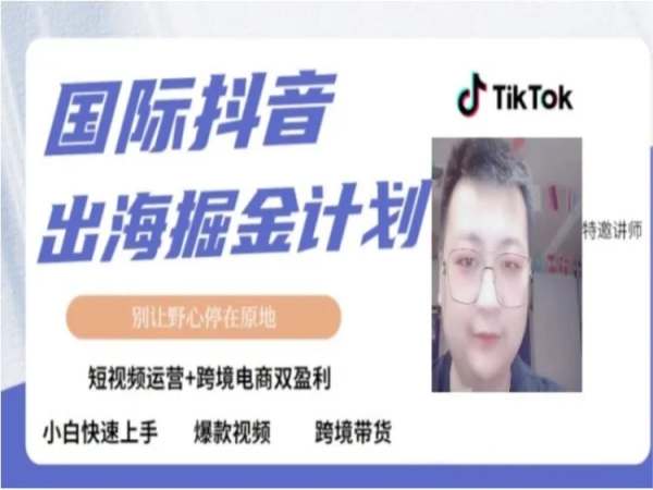 1762247026-2d59cdbb3f3f56d 1762247026-2d59cdbb3f3f56d