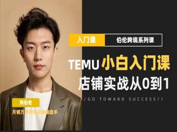 1762247027-9376e1e1ebbe22c