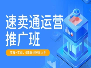 1762247030-5f18d030656e6db