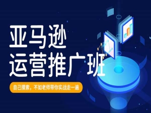 1762247030-bac35eab566b191 1762247030-bac35eab566b191