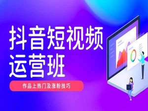 1762247031-08d5b6d61c38ecb