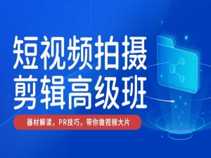 1762247031-13592648f9c141b