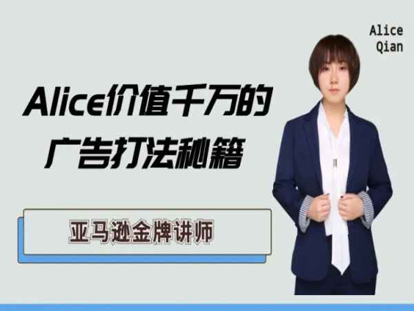 1762247031-14590a26db1d5f5