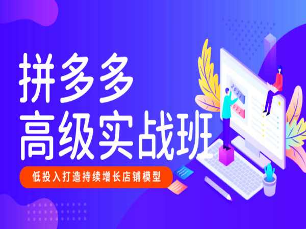 1762247031-d0608d02ae92080