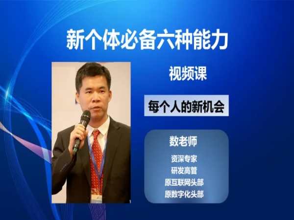 1762247032-7ff50a3f428e739