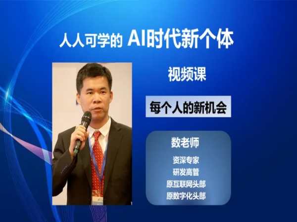 1762247032-a76dc946a8736ab