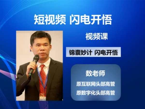 1762247032-ab2c698eaa707e3